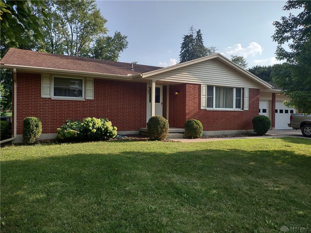 5425 David Dr Property Photo 1