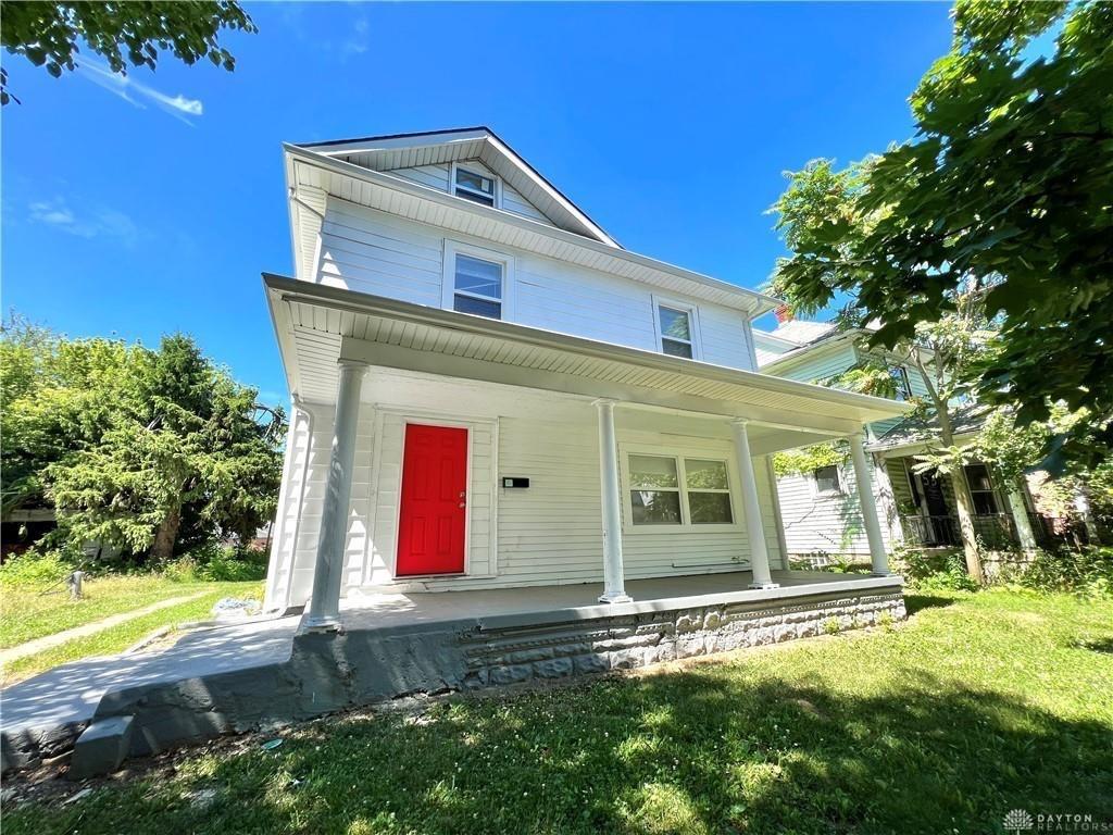 49 Pointview Property Photo 1