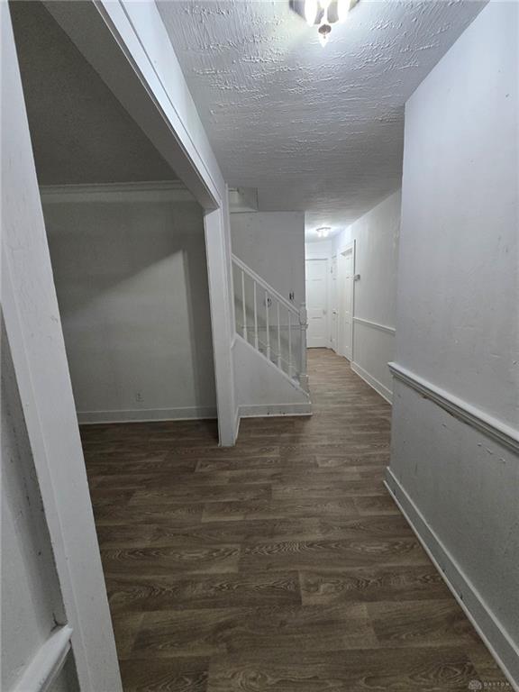 410 5 Oaks Property Photo 8
