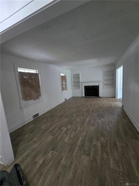 410 5 Oaks Property Photo 9