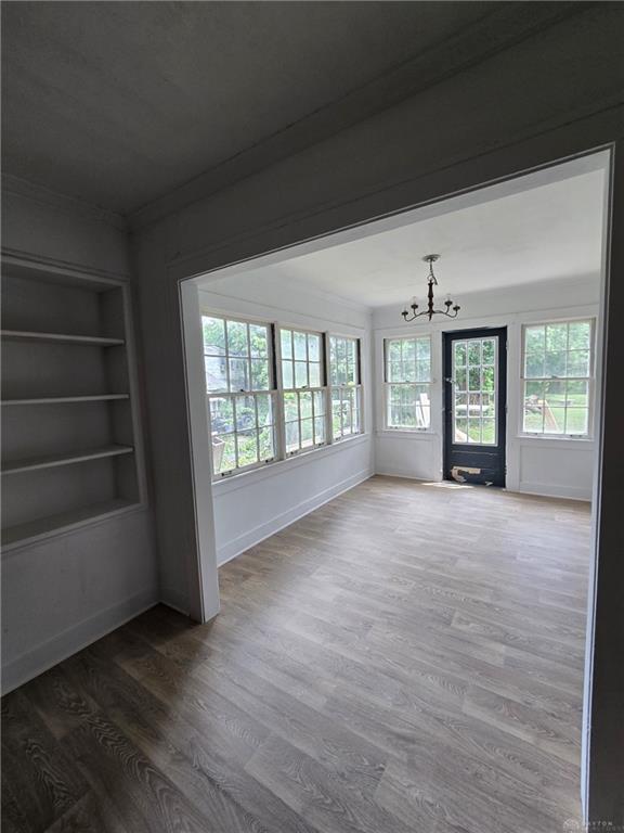 410 5 Oaks Property Photo 10