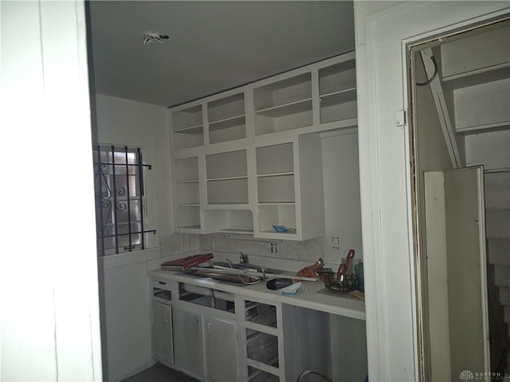 410 5 Oaks Property Photo 11