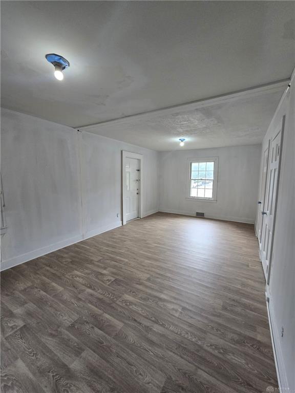 410 5 Oaks Property Photo 14