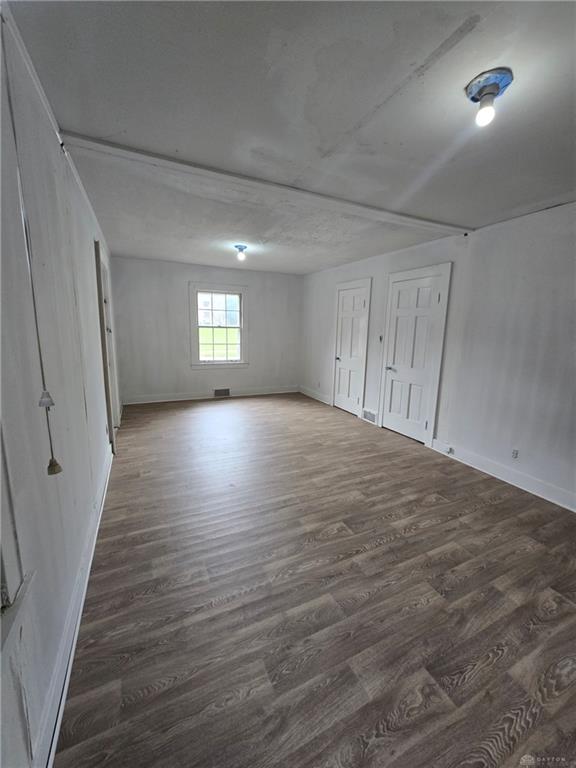 410 5 Oaks Property Photo 15