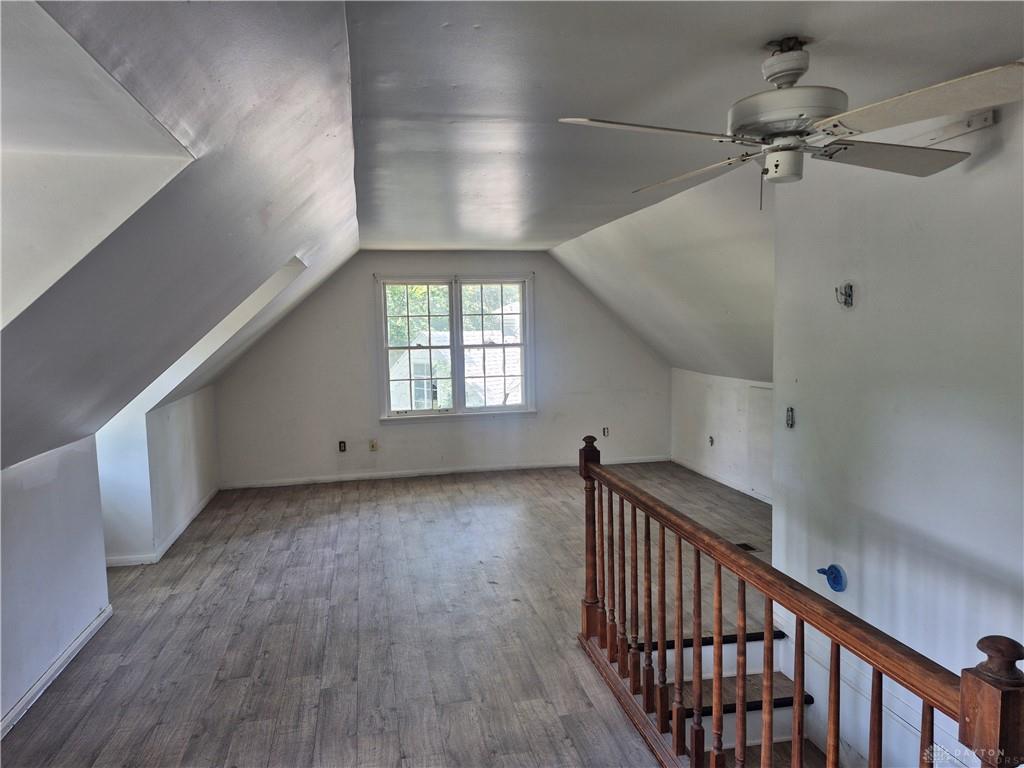 410 5 Oaks Property Photo 17