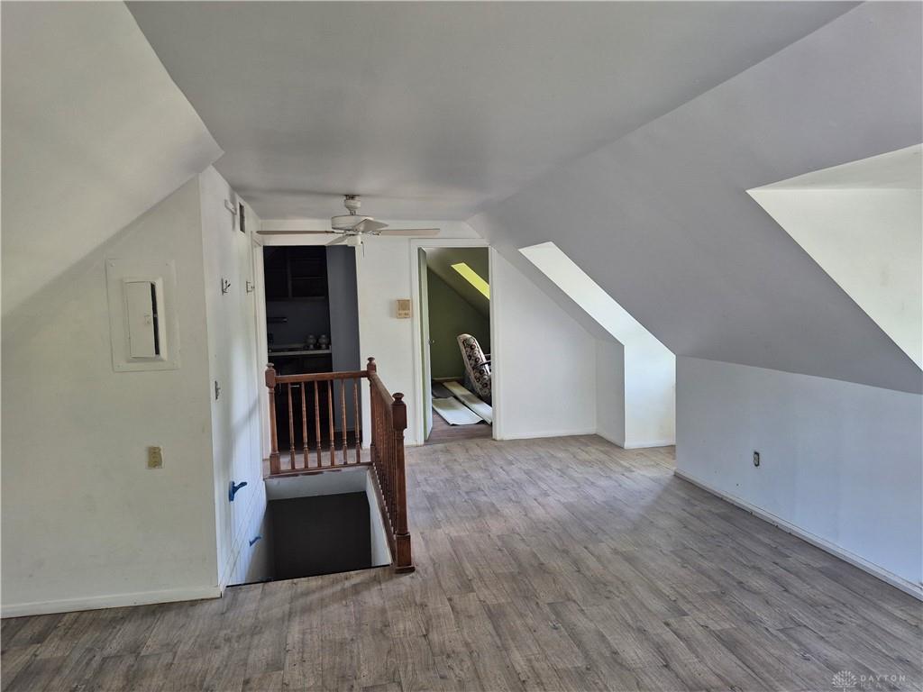 410 5 Oaks Property Photo 18