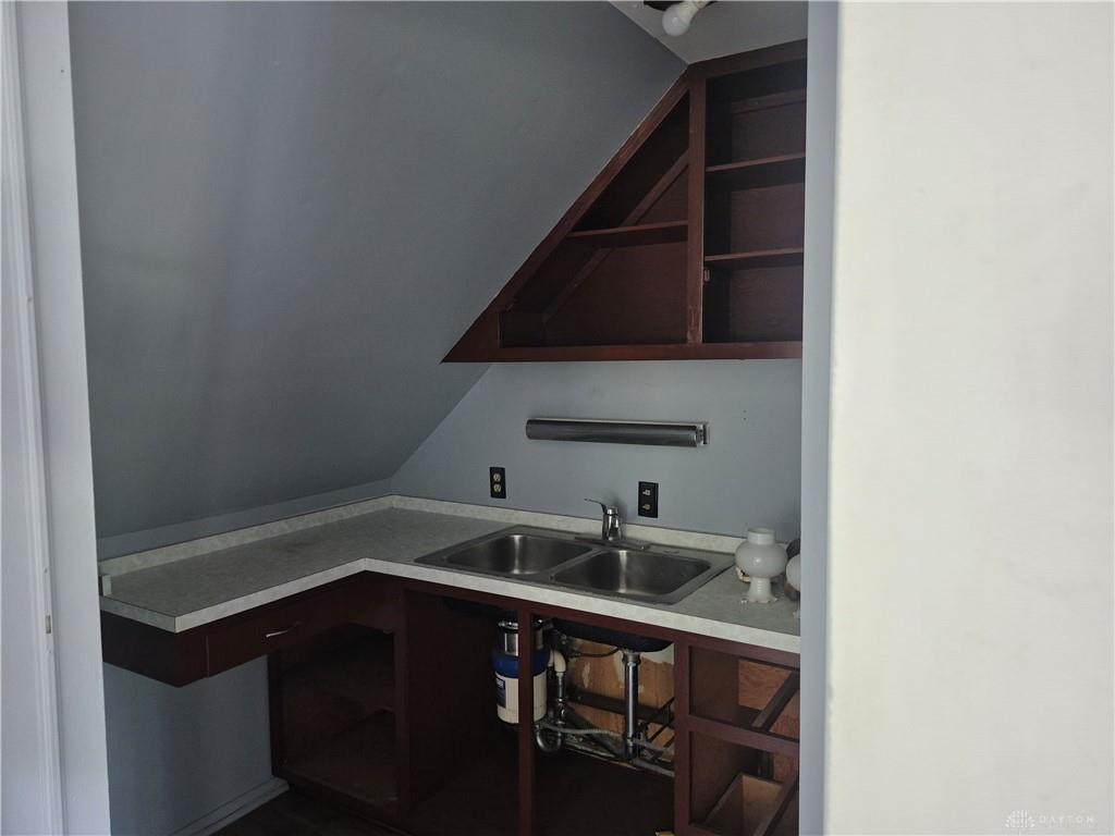 410 5 Oaks Property Photo 19