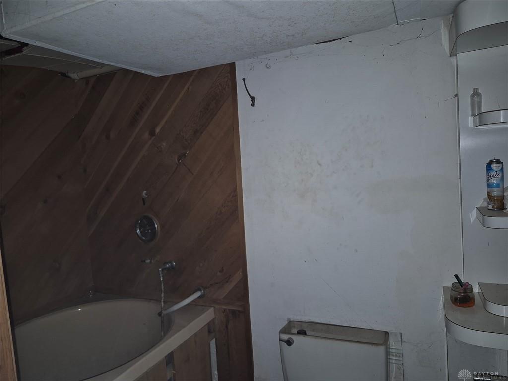 410 5 Oaks Property Photo 23