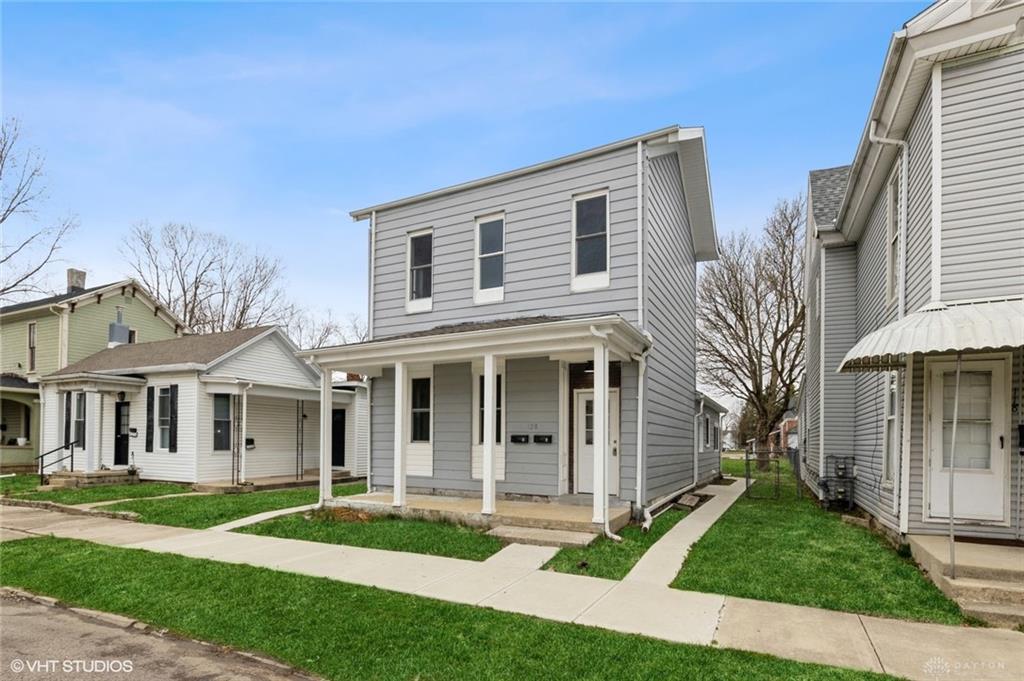 120 W Somers Street Property Photo 1