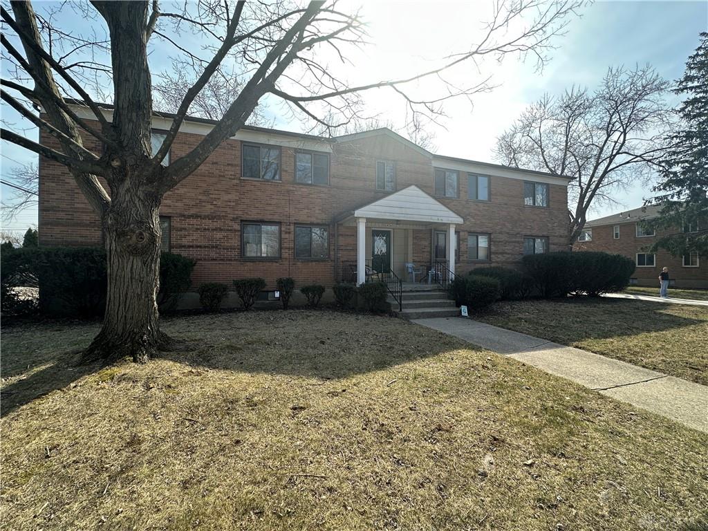 546 Lamont Property Photo 1