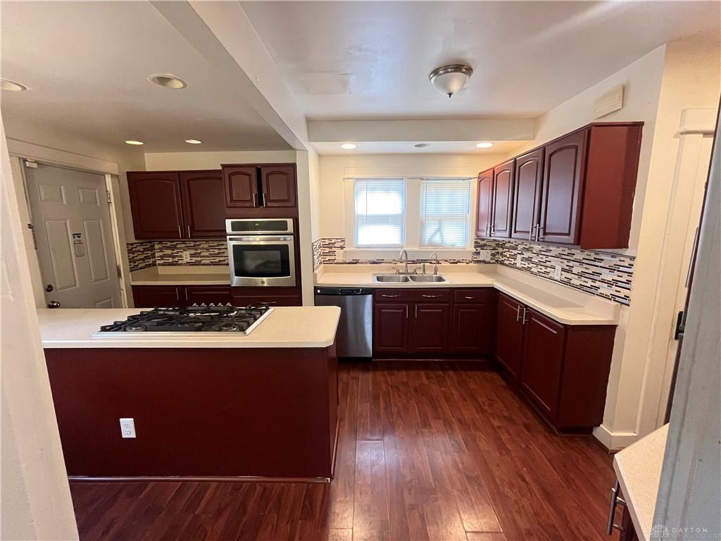 50 Knecht Drive Property Photo 1