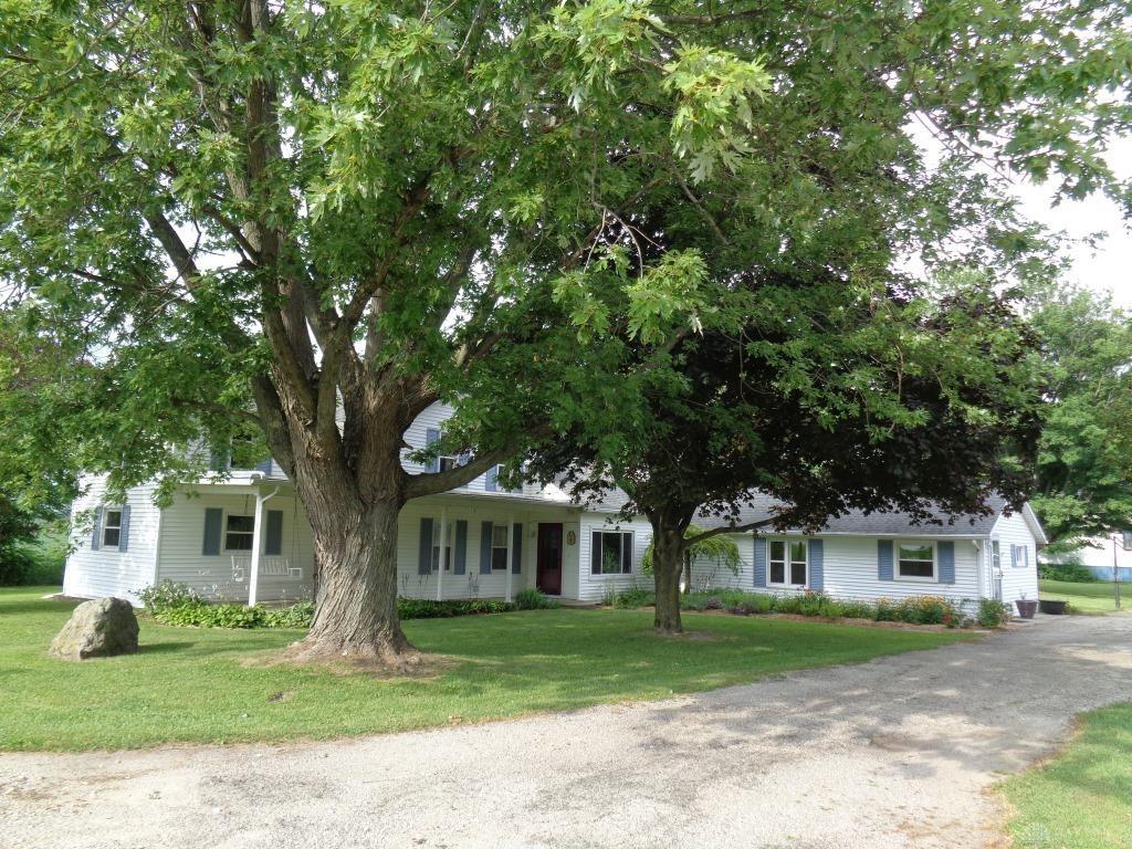 2121 Mccue Road Property Photo 1