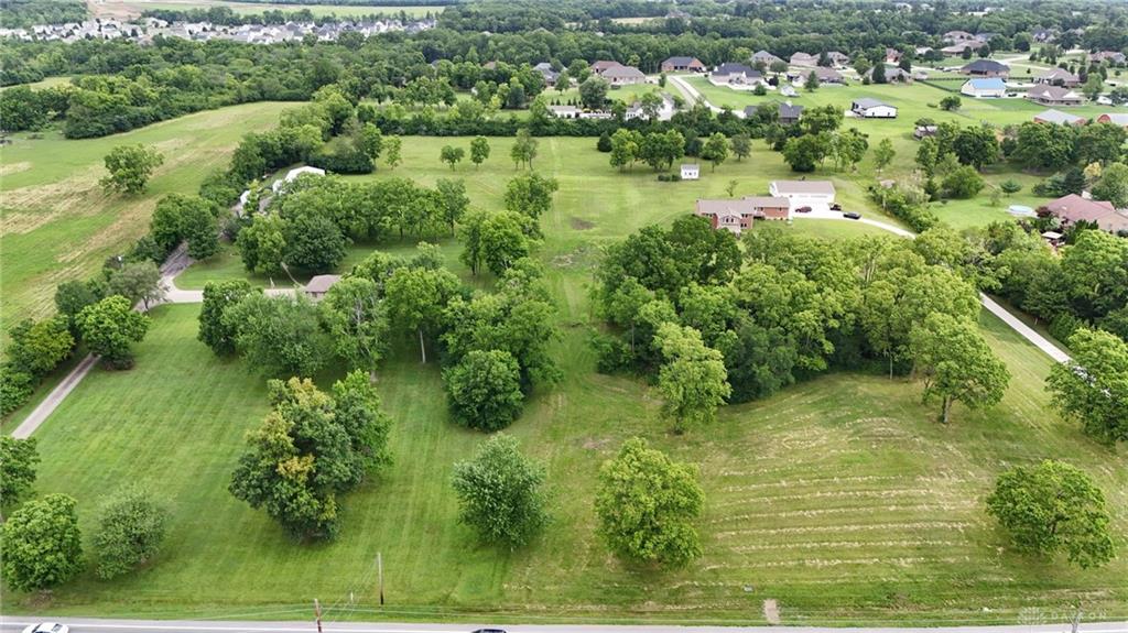 3412 Sr Rt 122 Lot 3