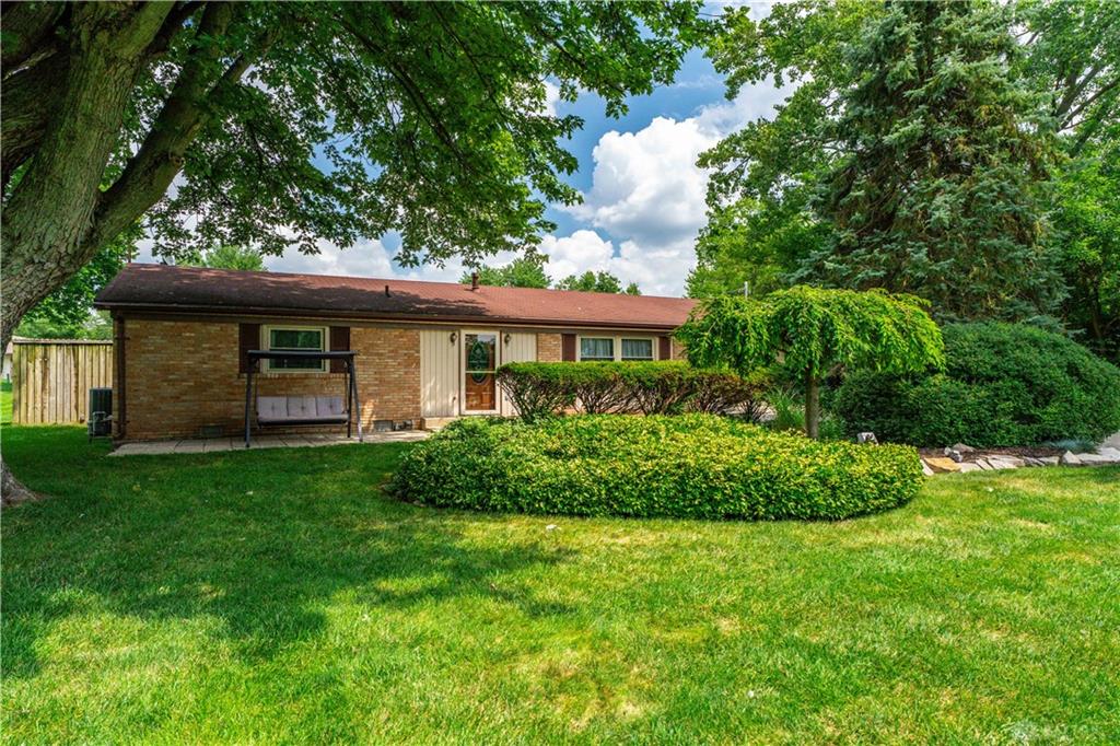 2588 County Line Road Property Photo 1