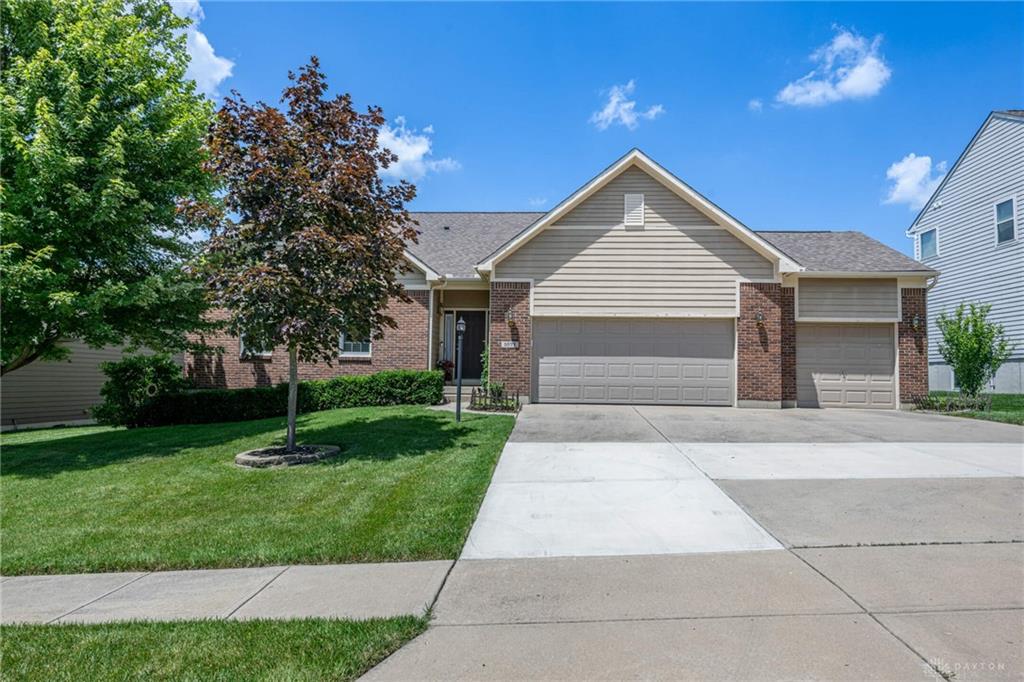 1071 Mckinney Lane Property Photo 1