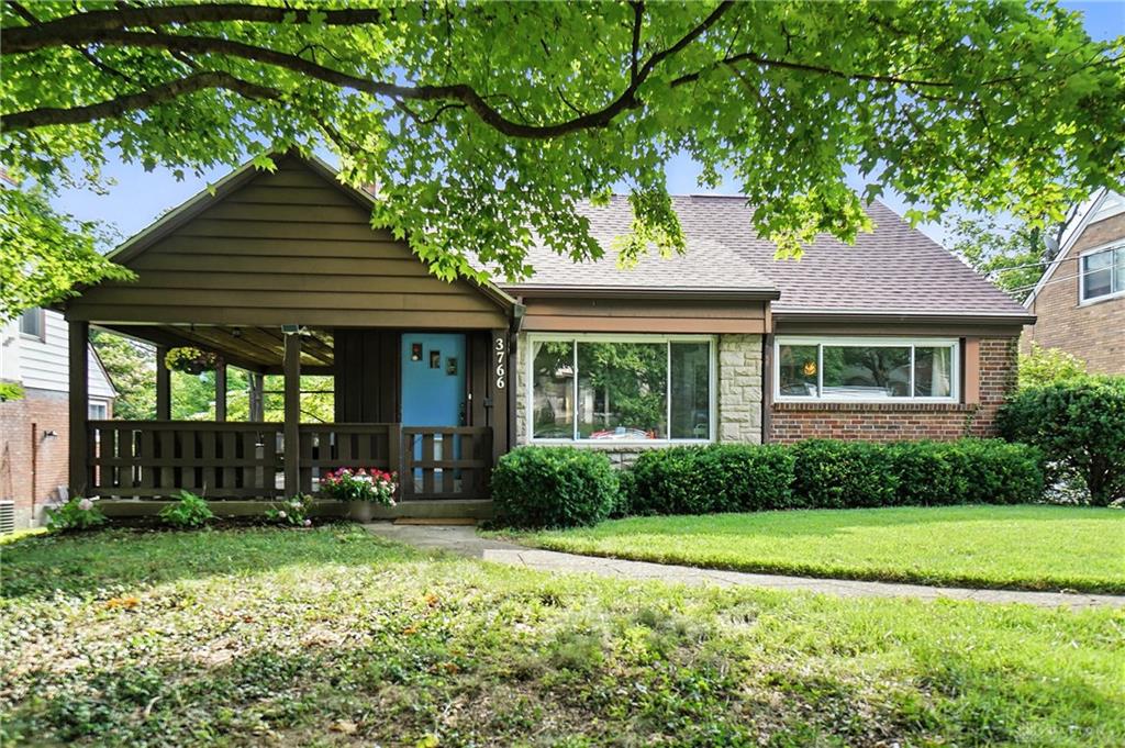 3766 Aikenside Avenue Property Photo 1