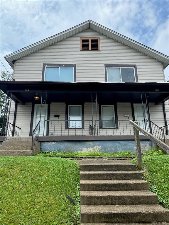 475 Stelton Road 475 Property Photo 1