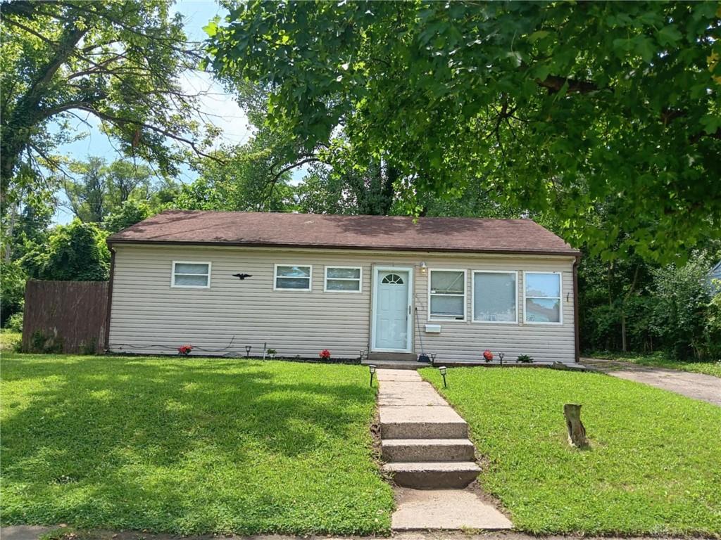 4890 Gardendale Ave Property Photo 1