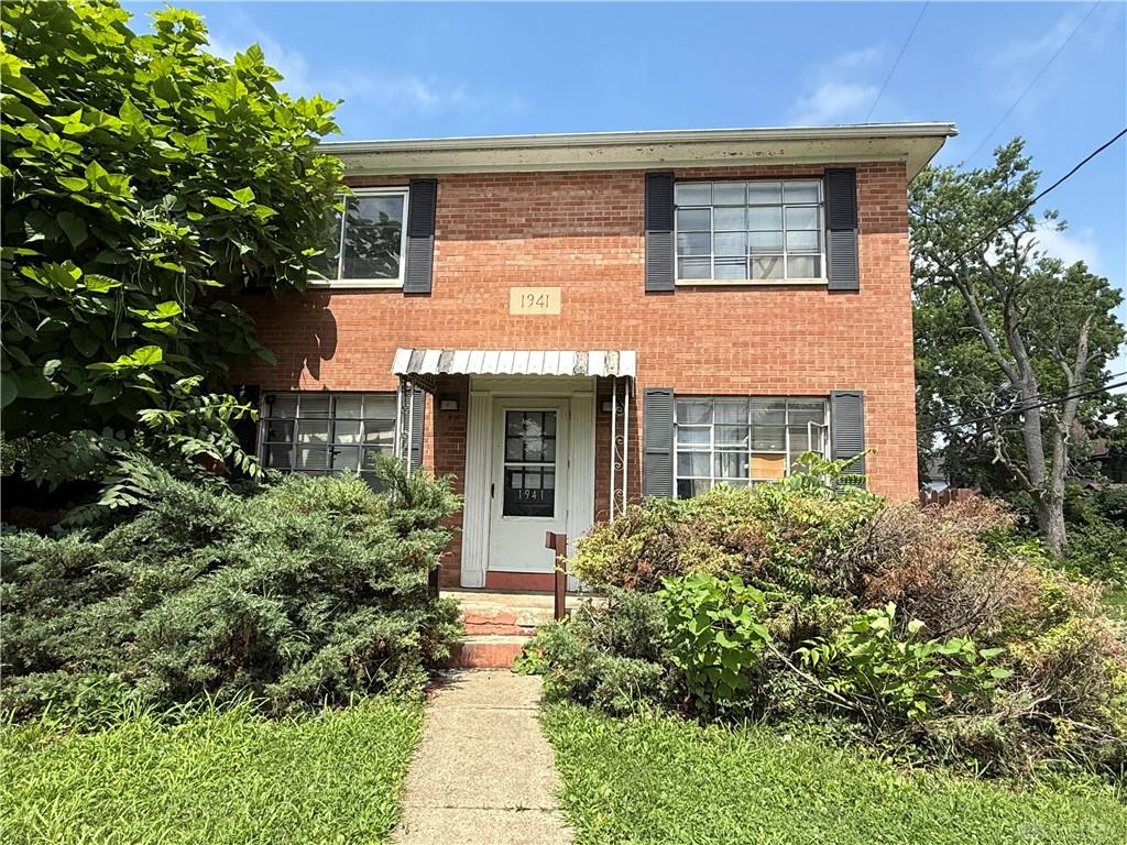 1941 Auburn Property Photo 1