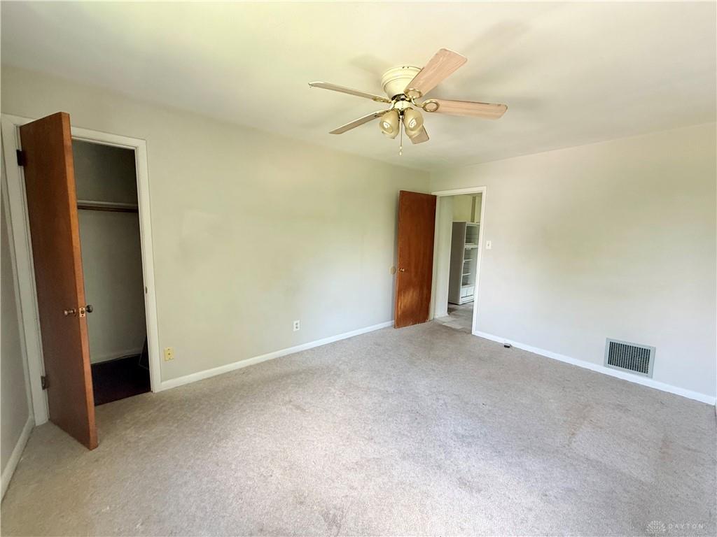 1937 Auburn Property Photo 6
