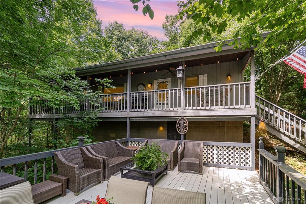 1011 Hafer Road Property Photo 1
