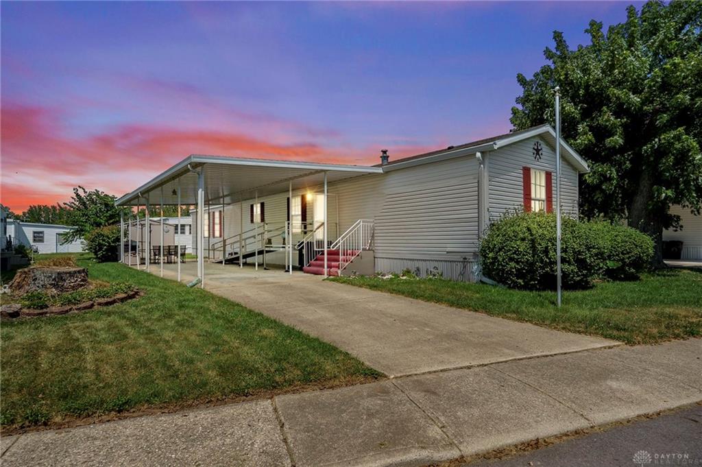 12206 Cordova Property Photo 1