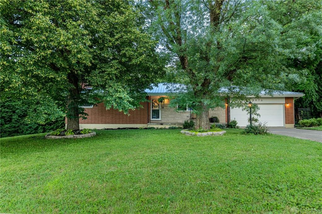 2876 College Hill Court Property Photo 1