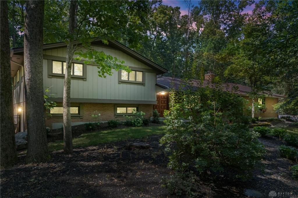 2780 E Spring Valley Pike Property Photo 1