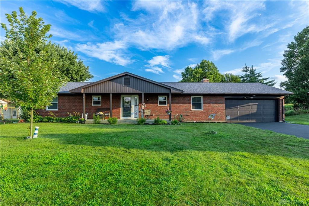 4185 Rose Marie Road Property Photo 1