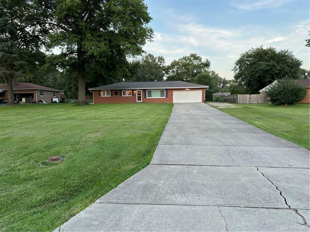 3332 Moyer Drive Property Photo 1
