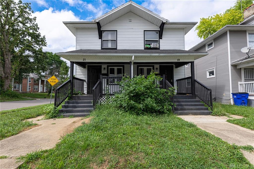 21 Niagara Avenue 19 Property Photo 1