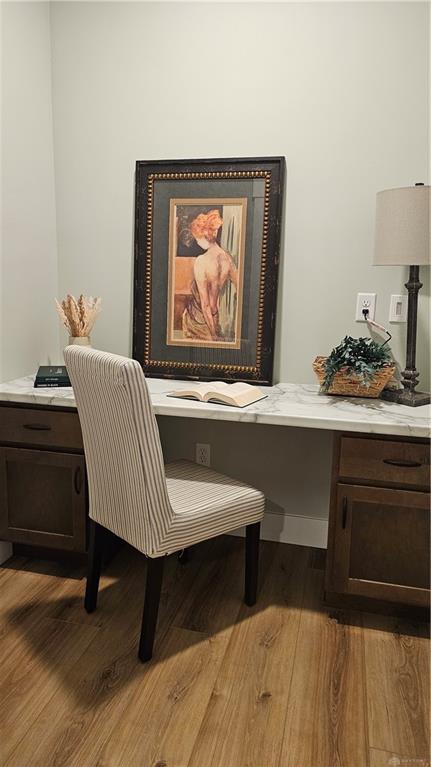 1481 Lantern Property Photo 3