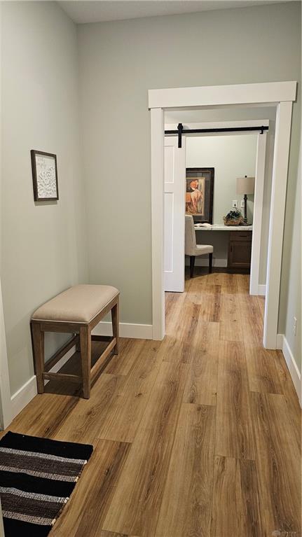 1481 Lantern Property Photo 4