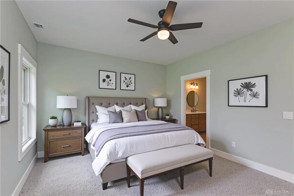 1481 Lantern Property Photo 5
