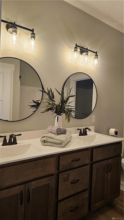 1481 Lantern Property Photo 6