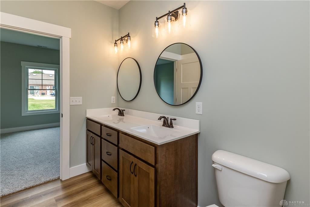 1481 Lantern Property Photo 7
