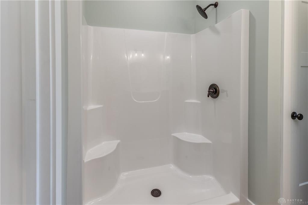 1481 Lantern Property Photo 8