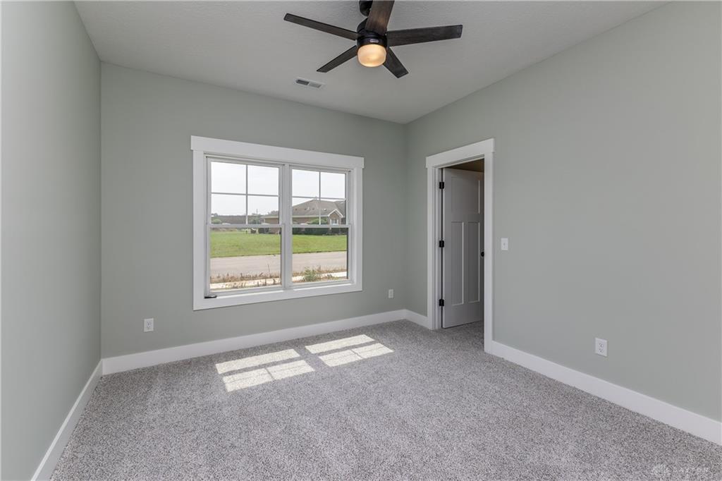 1481 Lantern Property Photo 9