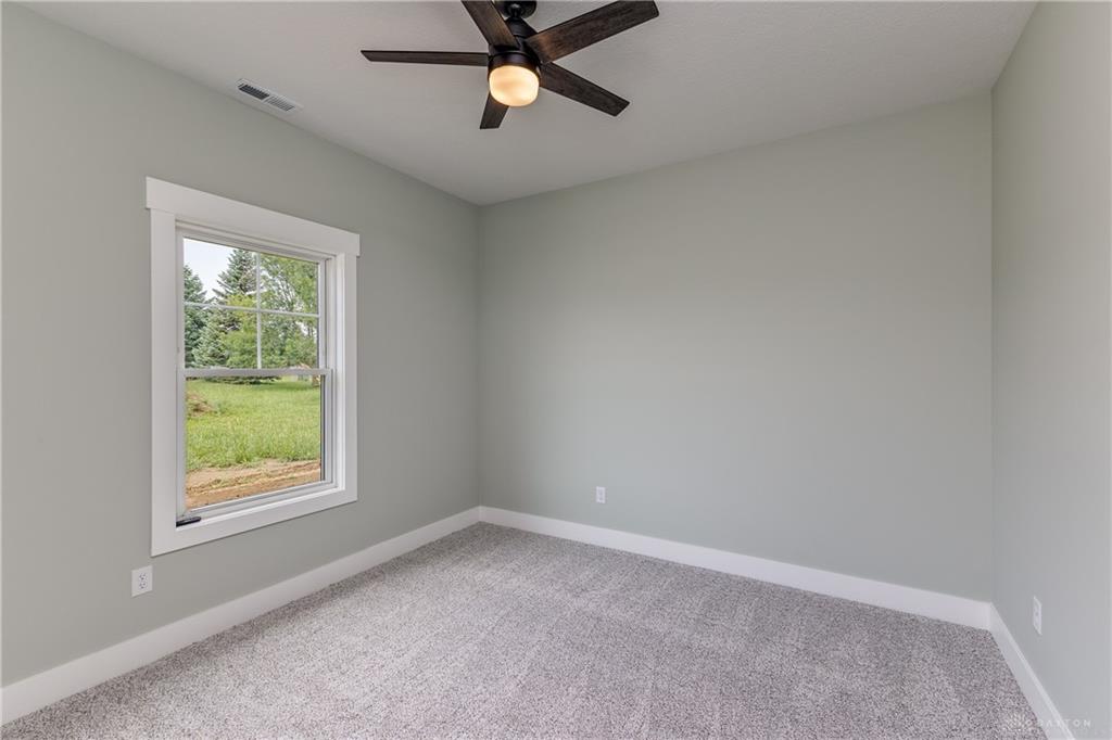 1481 Lantern Property Photo 10