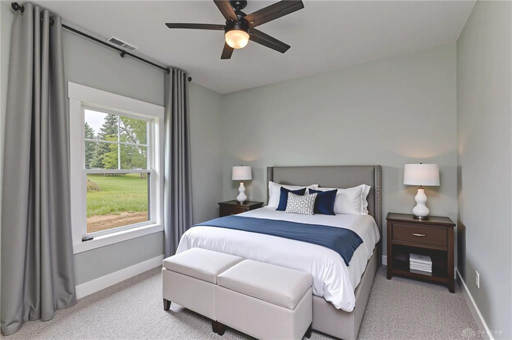 1481 Lantern Property Photo 11