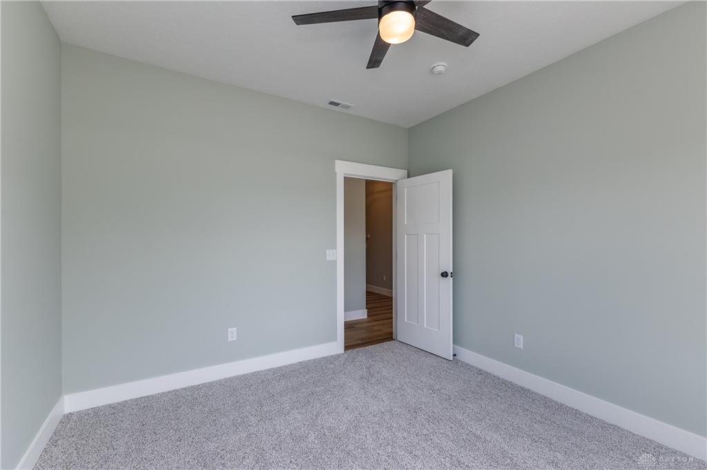1481 Lantern Property Photo 12