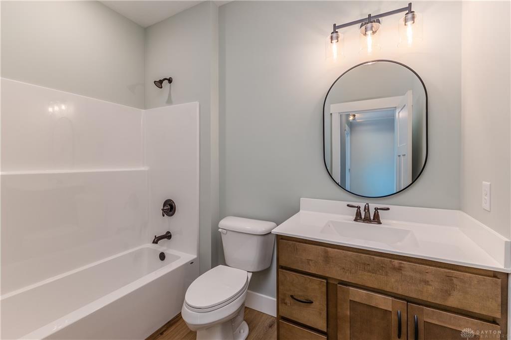 1481 Lantern Property Photo 13