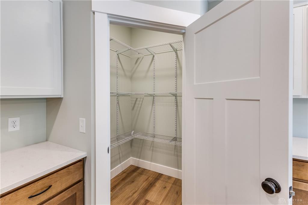 1481 Lantern Property Photo 14