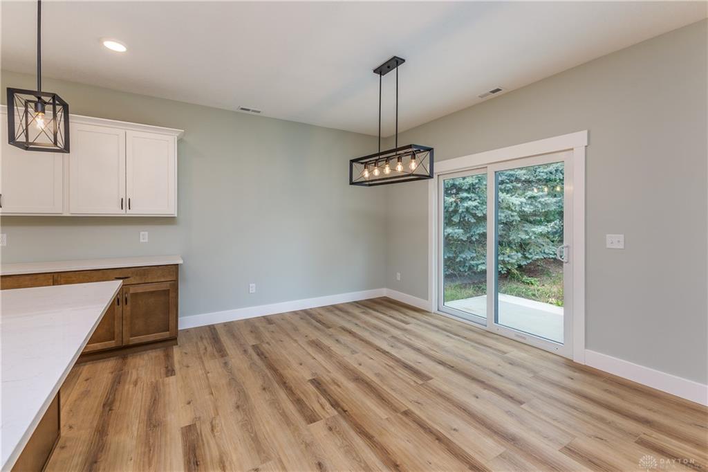 1481 Lantern Property Photo 15