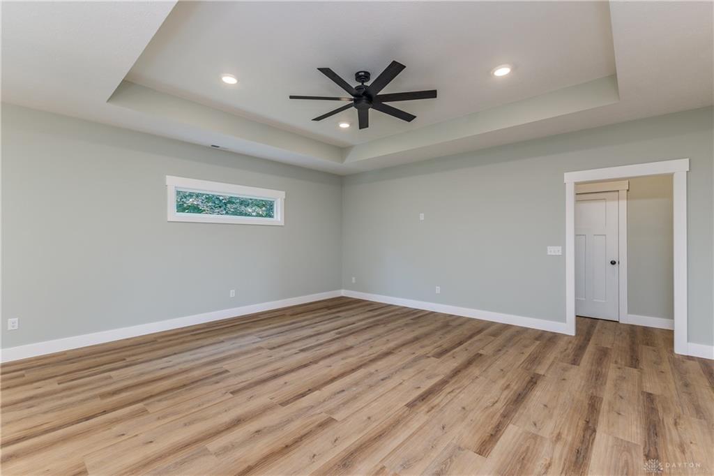 1481 Lantern Property Photo 16