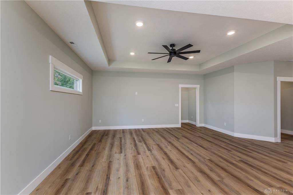 1481 Lantern Property Photo 17