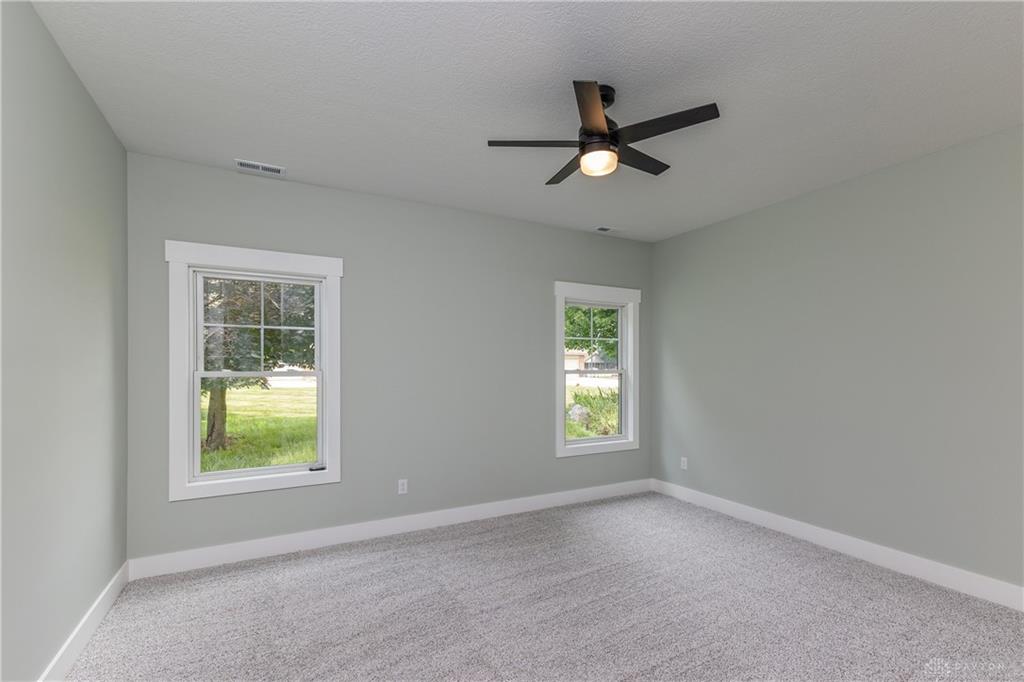 1481 Lantern Property Photo 18