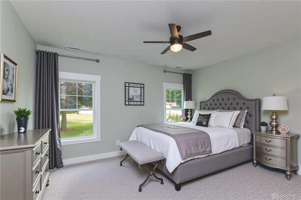 1481 Lantern Property Photo 19