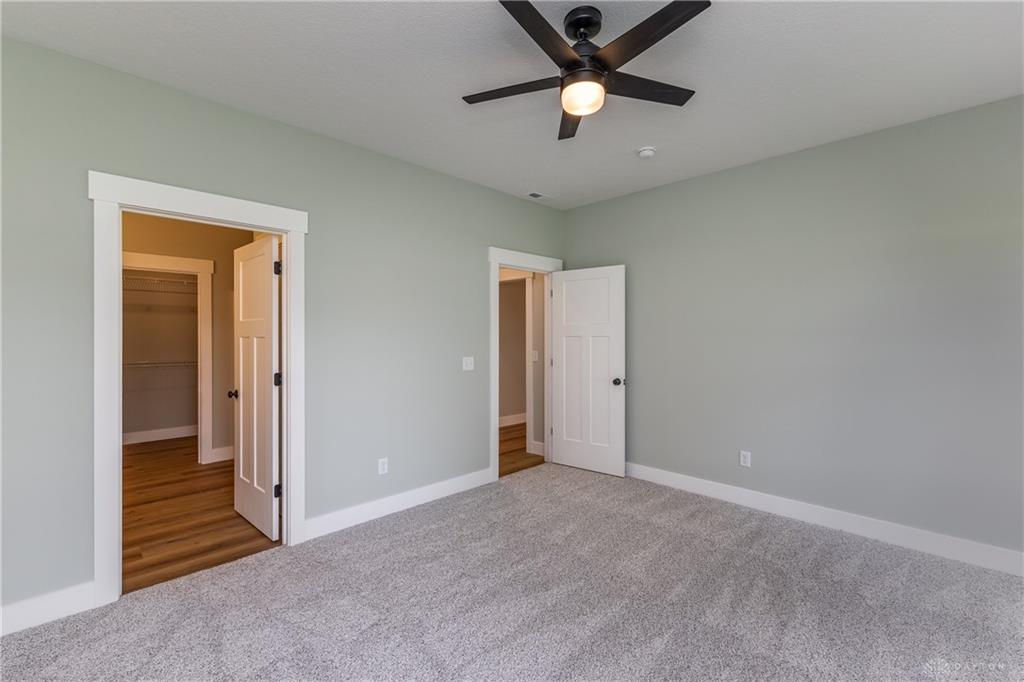 1481 Lantern Property Photo 20