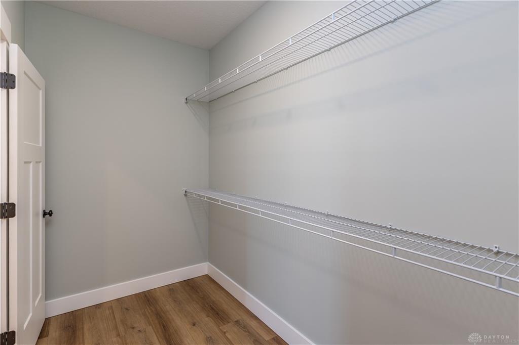 1481 Lantern Property Photo 21